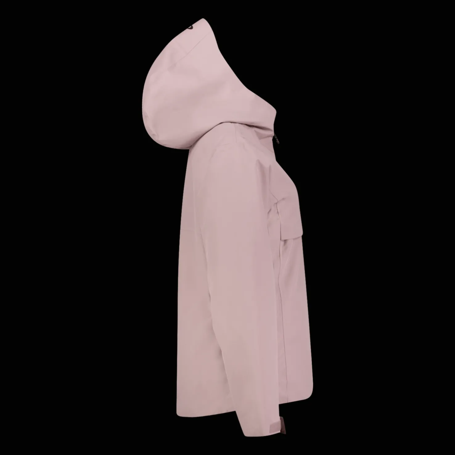 Alpine Anorak Snow Insulated 24/25, naisten anorakki, laskettelu- ja lumilautailutakki - Laskettelutakit Ja Toppatakit Naisten - Alpine Anorak Snow Insulated 24/25, naisten anorakki, laskettelu- ja lumilautailutakki