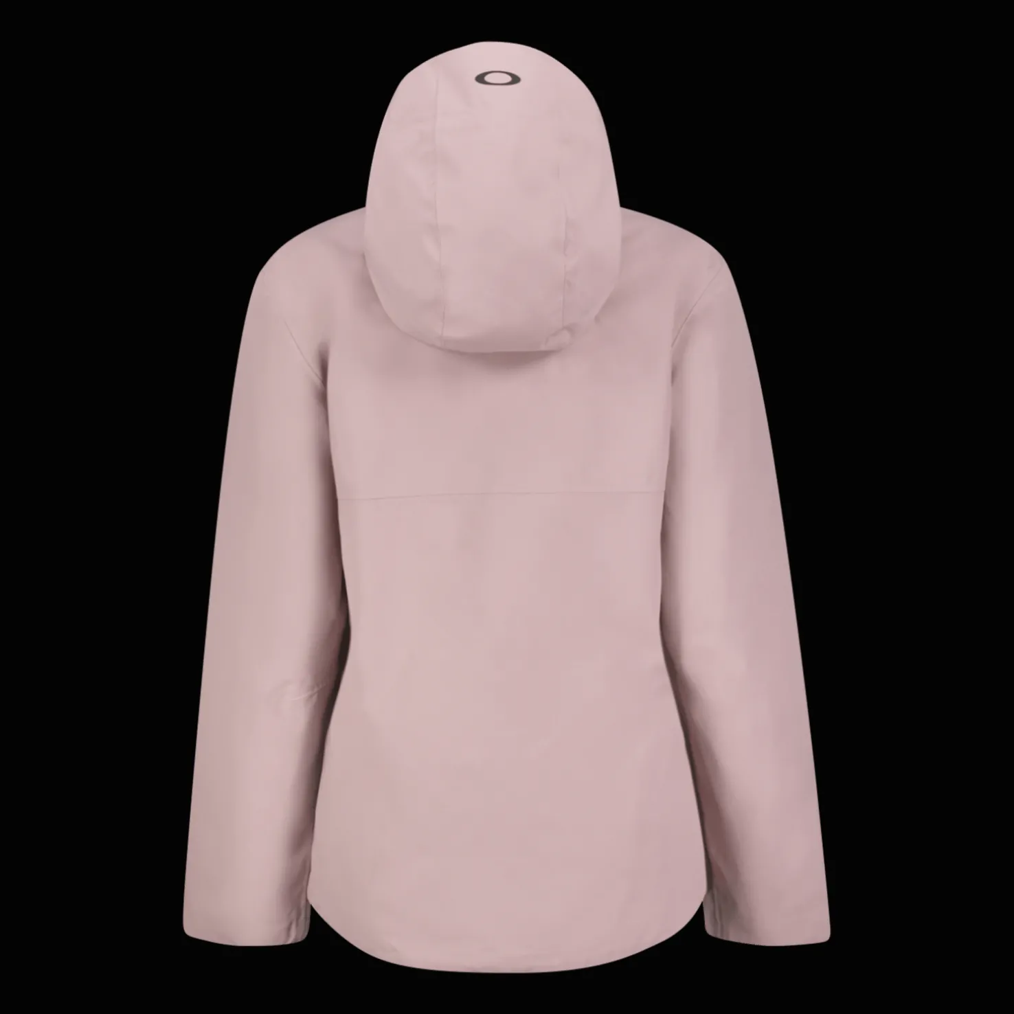 Alpine Anorak Snow Insulated 24/25, naisten anorakki, laskettelu- ja lumilautailutakki - Laskettelutakit Ja Toppatakit Naisten - Alpine Anorak Snow Insulated 24/25, naisten anorakki, laskettelu- ja lumilautailutakki