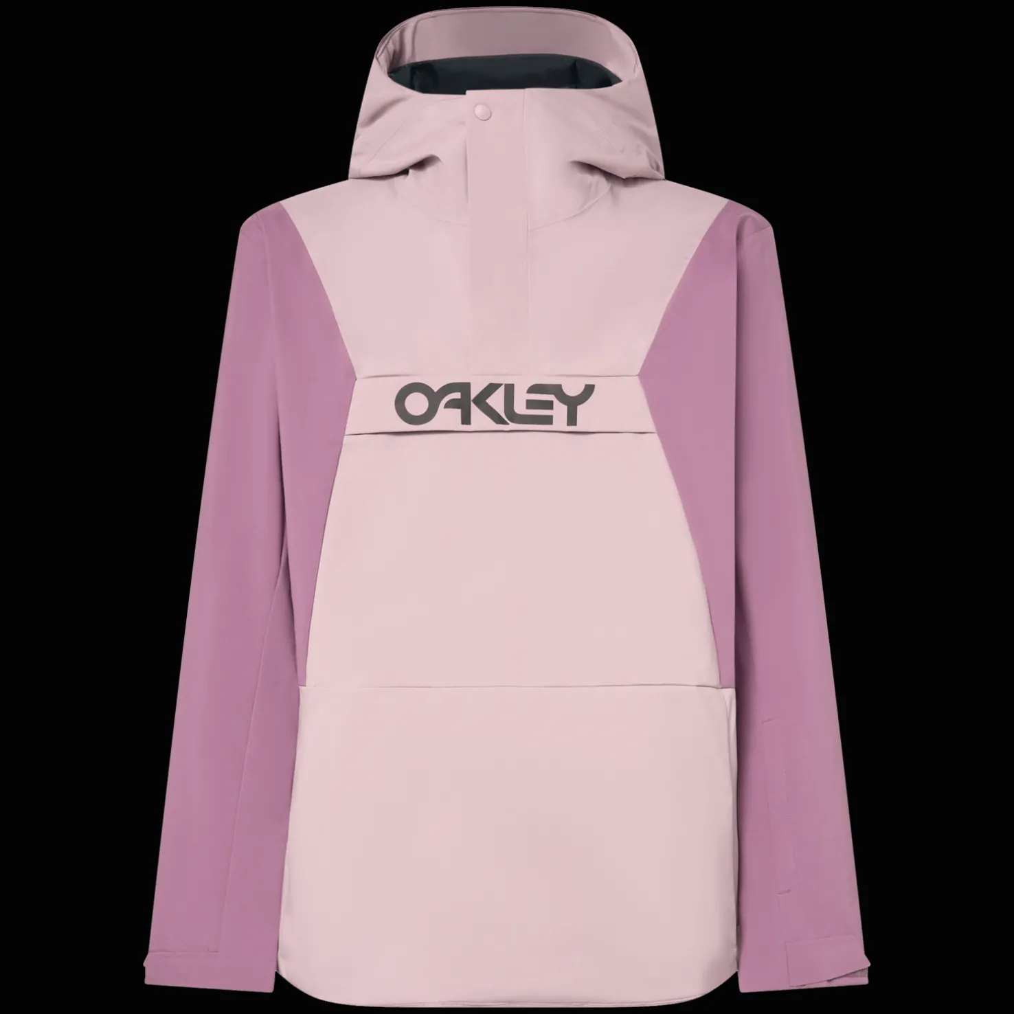 Alpine Anorak Tnp Tbp Insulated 24/25, Anorakki lasketteluun ja lumilautailuun, miesten - Laskettelutakit Ja Toppatakit Miesten - Alpine Anorak Tnp Tbp Insulated 24/25, Anorakki lasketteluun ja lumilautailuun, miesten