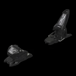 Alpine Bindings Griffon 13 ID 100 mm 24/25, unisex vapaalasku- ja all mountain -siteet - Laskettelusiteet - Alpine Bindings Griffon 13 ID 100 mm 24/25, unisex vapaalasku- ja all mountain -siteet