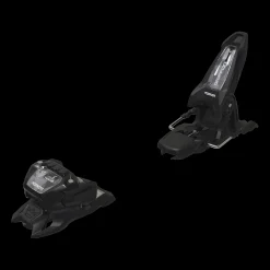 Alpine Bindings Griffon 13 ID 110 mm 24/25, unisex vapaalasku- ja all mountain -siteet - Laskettelusiteet - Alpine Bindings Griffon 13 ID 110 mm 24/25, unisex vapaalasku- ja all mountain -siteet