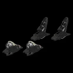 Alpine Bindings Squire 11 100 mm 24/25, laskettelusiteet - Laskettelusiteet - Alpine Bindings Squire 11 100 mm 24/25, laskettelusiteet