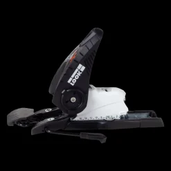 Alpine Bindings TEAM 4 GW B76 24/25 - Laskettelusiteet - Alpine Bindings TEAM 4 GW B76 24/25