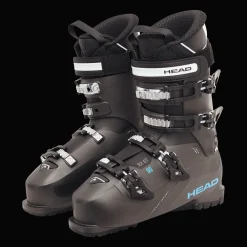 Alpine Boots Edge Lyt RX HV 90 24/25, miesten laskettelumonot - Laskettelumonot - Alpine Boots Edge Lyt RX HV 90 24/25, miesten laskettelumonot