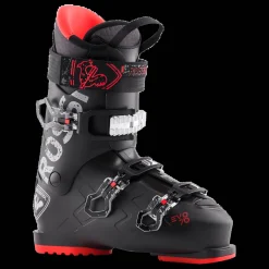 Alpine Boots Evo 70 24/25, miesten laskettelumonot - Laskettelumonot - Alpine Boots Evo 70 24/25, miesten laskettelumonot