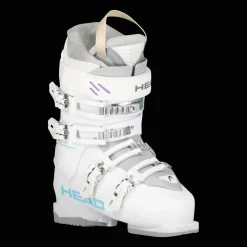 Alpine Boots Fx Gt W 50 24/25, naisten laskettelumonot - Laskettelumonot - Alpine Boots Fx Gt W 50 24/25, naisten laskettelumonot