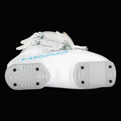 Alpine Boots Fx Gt W 50 24/25, naisten laskettelumonot - Laskettelumonot - Alpine Boots Fx Gt W 50 24/25, naisten laskettelumonot