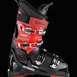 Alpine Boots Hawx Ultra 100 Gw 24/25, laskettelumonot, unisex - Laskettelumonot - Alpine Boots Hawx Ultra 100 Gw 24/25, laskettelumonot, unisex