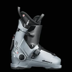 Alpine Boots HF 100 24/25, miesten laskettelumonot - Laskettelumonot - Alpine Boots HF 100 24/25, miesten laskettelumonot