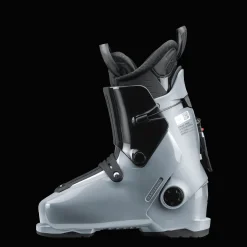 Alpine Boots HF 100 24/25, miesten laskettelumonot - Laskettelumonot - Alpine Boots HF 100 24/25, miesten laskettelumonot