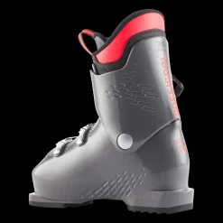 Alpine Boots JR Hero J3 24/25 - Laskettelumonot - Alpine Boots JR Hero J3 24/25