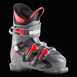 Alpine Boots JR Hero J3 24/25 - Laskettelumonot - Alpine Boots JR Hero J3 24/25