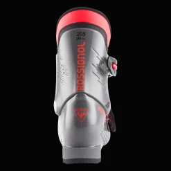 Alpine Boots JR Hero J3 24/25 - Laskettelumonot - Alpine Boots JR Hero J3 24/25