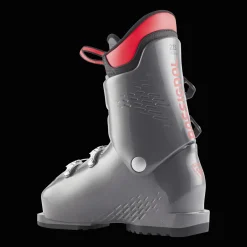 Alpine Boots JR Hero J4 24/25, Laskettelumono aktiiviselle nuorelle - Laskettelumonot - Alpine Boots JR Hero J4 24/25, Laskettelumono aktiiviselle nuorelle