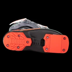 Alpine Boots JR Speedmachine J 2 24/25, nuorten laskettelumonot - Laskettelumonot - Alpine Boots JR Speedmachine J 2 24/25, nuorten laskettelumonot