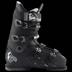 Alpine Boots SPEED 80 HV+ 24/25, miesten laskettelumonot - Laskettelumonot - Alpine Boots SPEED 80 HV+ 24/25, miesten laskettelumonot