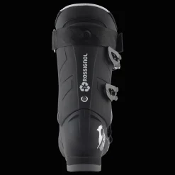 Alpine Boots SPEED 80 HV+ 24/25, miesten laskettelumonot - Laskettelumonot - Alpine Boots SPEED 80 HV+ 24/25, miesten laskettelumonot