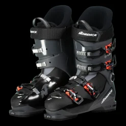 Alpine Boots Sportmachine 3 LX 90 24/25, miesten allmountain-monot - Laskettelumonot - Alpine Boots Sportmachine 3 LX 90 24/25, miesten allmountain-monot
