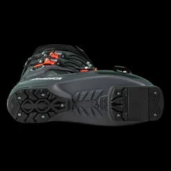 Alpine Boots Sportmachine 3 LX 90 24/25, miesten allmountain-monot - Laskettelumonot - Alpine Boots Sportmachine 3 LX 90 24/25, miesten allmountain-monot