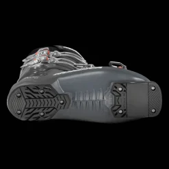 Alpine Boots Trend LX 24/25, miesten laskettelumonot - Laskettelumonot - Alpine Boots Trend LX 24/25, miesten laskettelumonot