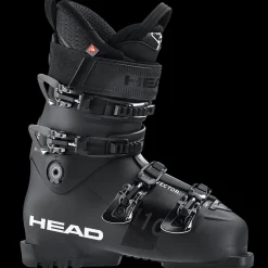 Alpine Boots Vector 110 RS 24/25, unisex carvingmonot - Laskettelumonot - Alpine Boots Vector 110 RS 24/25, unisex carvingmonot