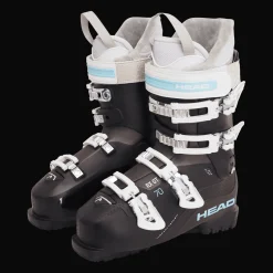 Alpine Boots W Edge Lyt RX HV 70 24/25, naisten laskettelumonot - Laskettelumonot - Alpine Boots W Edge Lyt RX HV 70 24/25, naisten laskettelumonot