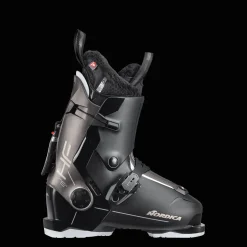 Alpine Boots W HF 75 24/25, naisten laskettelumonot - Laskettelumonot - Alpine Boots W HF 75 24/25, naisten laskettelumonot