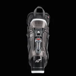 Alpine Boots W HF 75 24/25, naisten laskettelumonot - Laskettelumonot - Alpine Boots W HF 75 24/25, naisten laskettelumonot