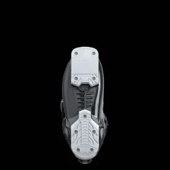 Alpine Boots W HF 75 24/25, naisten laskettelumonot - Laskettelumonot - Alpine Boots W HF 75 24/25, naisten laskettelumonot