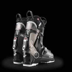 Alpine Boots W HF 75 24/25, naisten laskettelumonot - Laskettelumonot - Alpine Boots W HF 75 24/25, naisten laskettelumonot