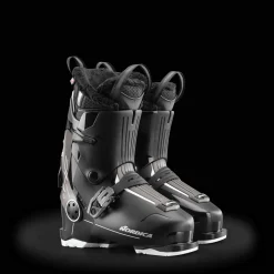 Alpine Boots W HF 75 24/25, naisten laskettelumonot - Laskettelumonot - Alpine Boots W HF 75 24/25, naisten laskettelumonot