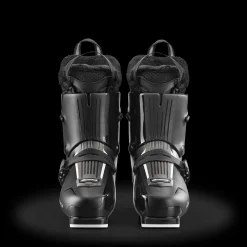 Alpine Boots W HF 75 24/25, naisten laskettelumonot - Laskettelumonot - Alpine Boots W HF 75 24/25, naisten laskettelumonot