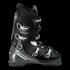 Alpine Boots W Sportmachine 3 LX 75 24/25, naisten allmountain-monot - Laskettelumonot - Alpine Boots W Sportmachine 3 LX 75 24/25, naisten allmountain-monot