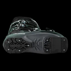 Alpine Boots W Sportmachine 3 LX 75 24/25, naisten allmountain-monot - Laskettelumonot - Alpine Boots W Sportmachine 3 LX 75 24/25, naisten allmountain-monot