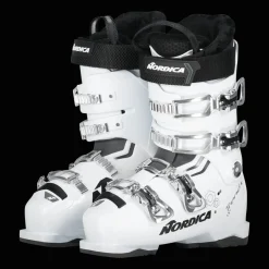 Alpine Boots W Trend LX 24/25, naisten laskettelumonot - Laskettelumonot - Alpine Boots W Trend LX 24/25, naisten laskettelumonot