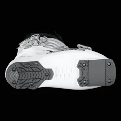 Alpine Boots W Trend LX 24/25, naisten laskettelumonot - Laskettelumonot - Alpine Boots W Trend LX 24/25, naisten laskettelumonot