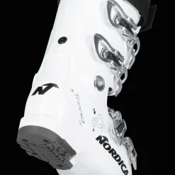 Alpine Boots W Trend LX 24/25, naisten laskettelumonot - Laskettelumonot - Alpine Boots W Trend LX 24/25, naisten laskettelumonot