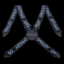 Alpine Factory Suspenders Sr 24/25, hiihtohousujen henkselit - Laskettelu - Alpine Factory Suspenders Sr 24/25, hiihtohousujen henkselit