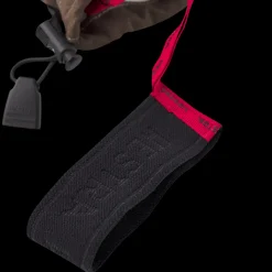 Alpine Glove Army leather Heli ski - 5 finger 24/25, lasketteluhanskat - Lasketteluhanskat - Alpine Glove Army leather Heli ski - 5 finger 24/25, lasketteluhanskat