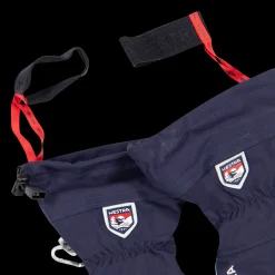 Alpine Glove Army leather Heli ski - 5 finger 24/25, lasketteluhanskat - Lasketteluhanskat - Alpine Glove Army leather Heli ski - 5 finger 24/25, lasketteluhanskat