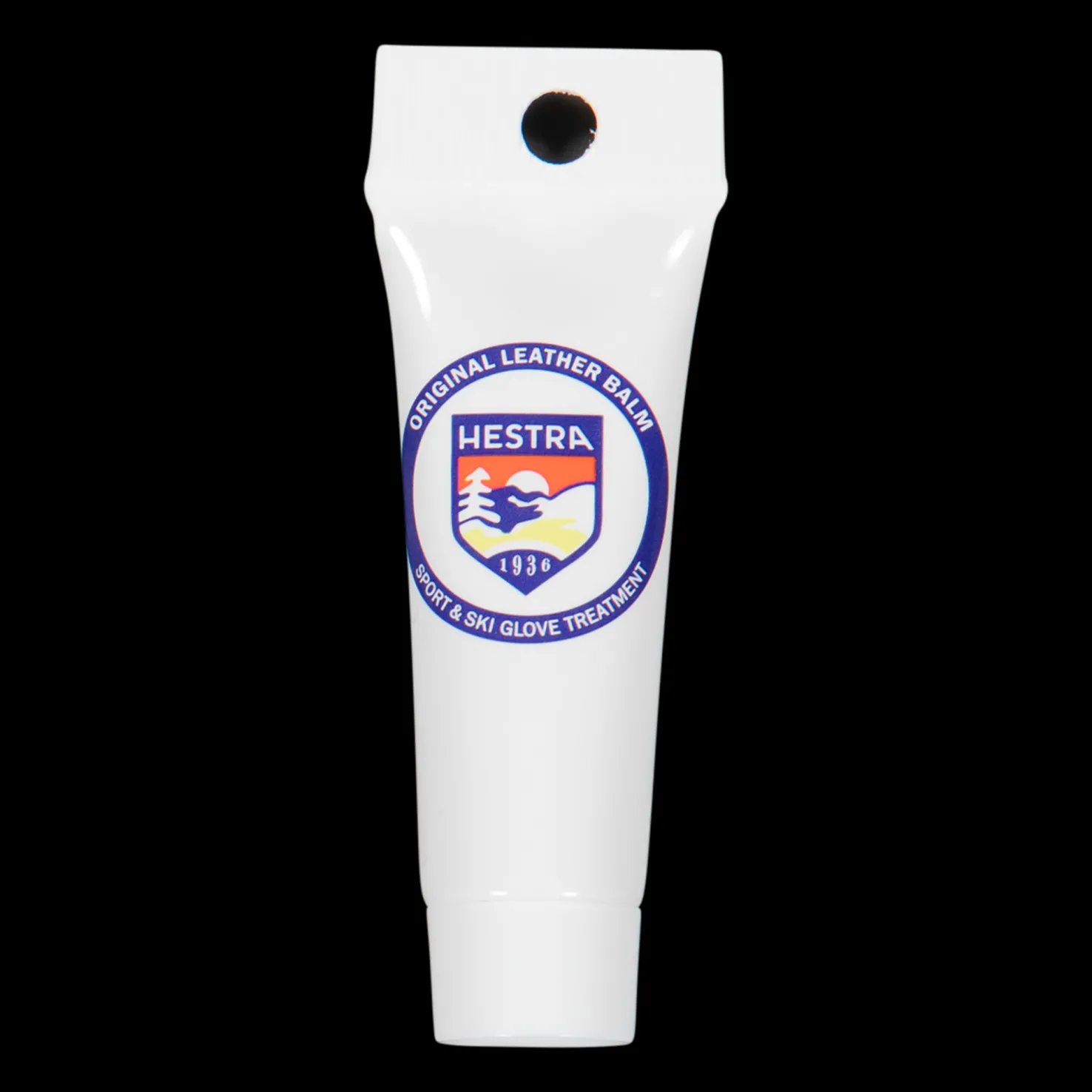 Alpine Glove Army leather Heli ski - 5 finger 24/25, lasketteluhanskat - Lasketteluhanskat - Alpine Glove Army leather Heli ski - 5 finger 24/25, lasketteluhanskat