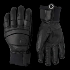 Alpine Glove Fall line 24/25, laskettelu- ja lumilautailukäsineet, unisex - Lasketteluhanskat - Alpine Glove Fall line 24/25, laskettelu- ja lumilautailukäsineet, unisex