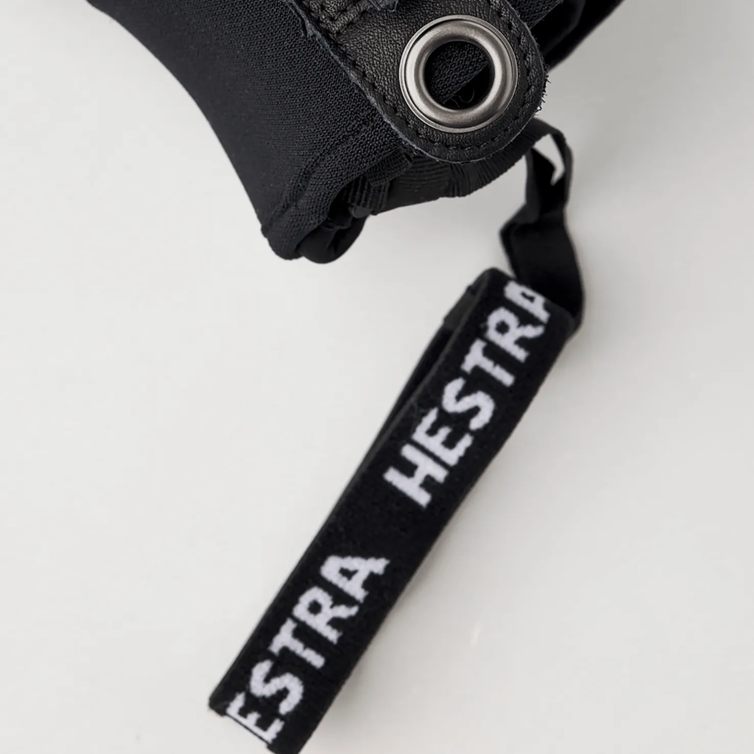 Alpine Glove Fall line 24/25, laskettelu- ja lumilautailukäsineet, unisex - Lasketteluhanskat - Alpine Glove Fall line 24/25, laskettelu- ja lumilautailukäsineet, unisex