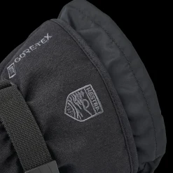 Alpine Glove Gore Tex perform - 5 finger 24/25, käsineet unisex - Lasketteluhanskat - Alpine Glove Gore Tex perform - 5 finger 24/25, käsineet unisex