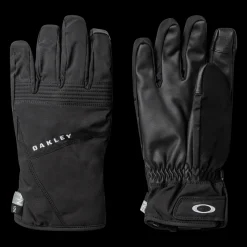 Alpine Glove Roundhouse Short 24/25, laskettelu- ja lumilautailukäsineet, unisex - Lasketteluhanskat - Alpine Glove Roundhouse Short 24/25, laskettelu- ja lumilautailukäsineet, unisex