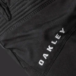 Alpine Glove Roundhouse Short 24/25, laskettelu- ja lumilautailukäsineet, unisex - Lasketteluhanskat - Alpine Glove Roundhouse Short 24/25, laskettelu- ja lumilautailukäsineet, unisex