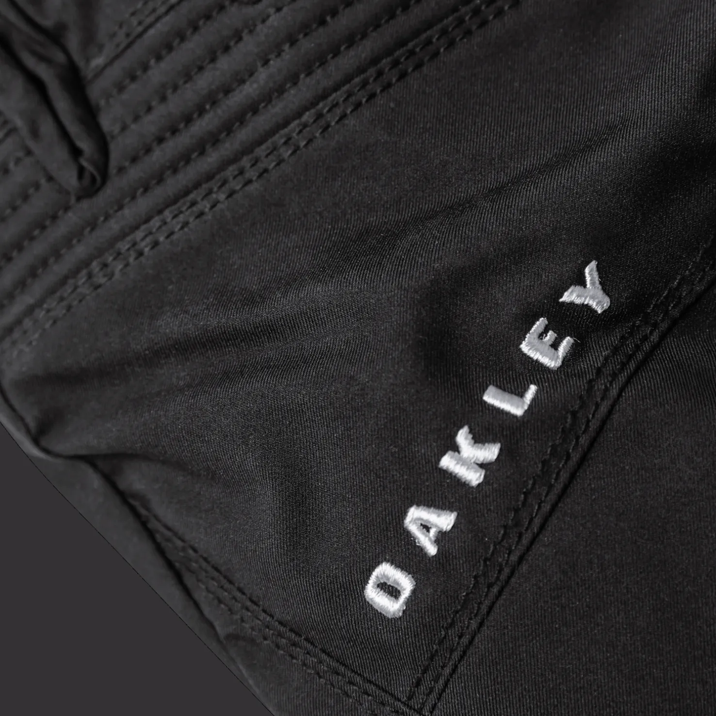 Alpine Glove Roundhouse Short 24/25, laskettelu- ja lumilautailukäsineet, unisex - Lasketteluhanskat - Alpine Glove Roundhouse Short 24/25, laskettelu- ja lumilautailukäsineet, unisex