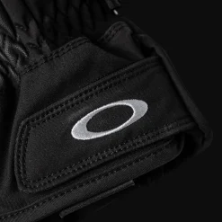 Alpine Glove Roundhouse Short 24/25, laskettelu- ja lumilautailukäsineet, unisex - Lasketteluhanskat - Alpine Glove Roundhouse Short 24/25, laskettelu- ja lumilautailukäsineet, unisex