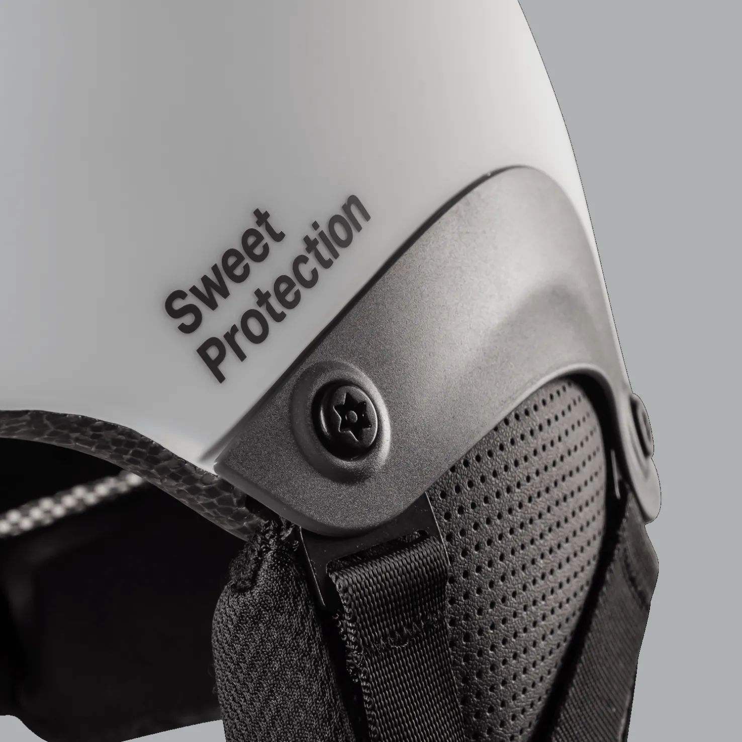 Alpine Helmet Blaster II Mips 24/25, unisex laskettelukypärä - Laskettelukypärät - Alpine Helmet Blaster II Mips 24/25, unisex laskettelukypärä