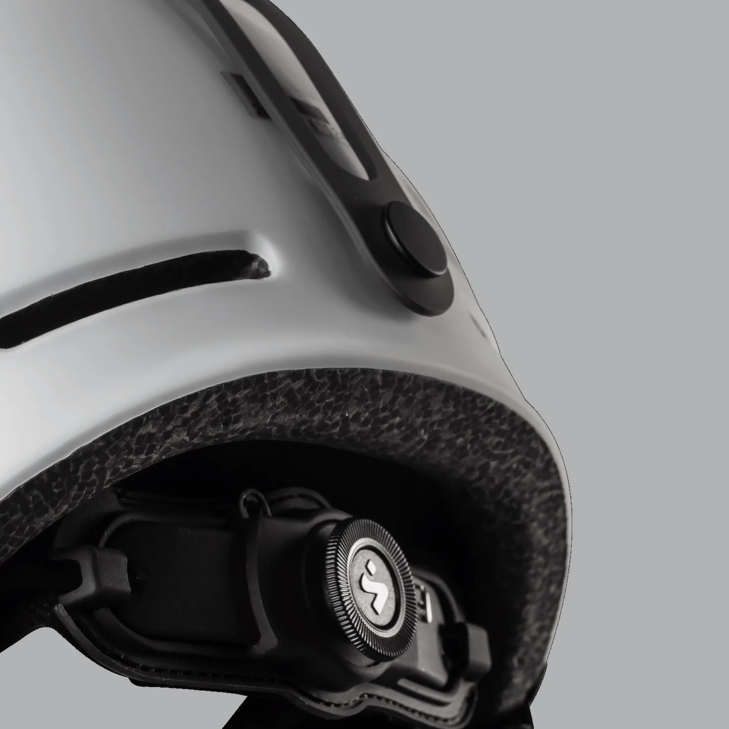 Alpine Helmet Blaster II Mips 24/25, unisex laskettelukypärä - Laskettelukypärät - Alpine Helmet Blaster II Mips 24/25, unisex laskettelukypärä